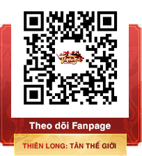 Support fanpage