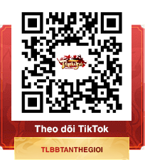 Support tiktok