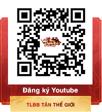Support youtube